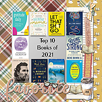 2021-12---top-10-books.jpg
