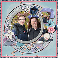 Mar-21-Recipe-Chall-with-Angelle-Designs.gif