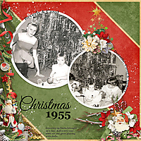 Christmas_1955.jpg