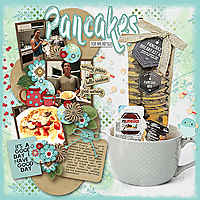 Pancakes-for-Breakfast_webjmb.jpg