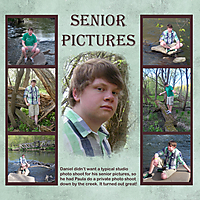 Senior-pictures.jpg