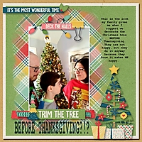 Trim_the_Tree_-_Miss_Fish_Nov21_Mixup_Challenge.jpg