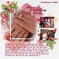 My-Wedding-Day-web.jpg