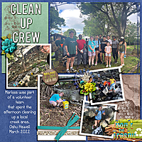 Clean-Up-Crew.jpg