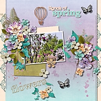 CarolW_Designs_Signals_of_Spring_kit_and_tmp.jpg