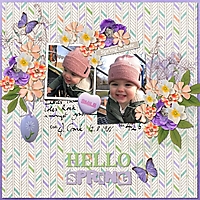 CarolW_Designs_Spring_To_Life_Kit_and_template.jpg