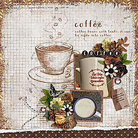 Coffee-cup.jpg