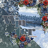 cw_WinterMemories-ck01.jpg