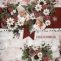 cwd-decemberfeeling-alittleinspiration-temp3-1alenkakozhedubova600.jpg