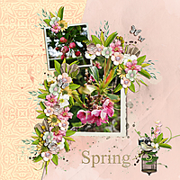 spring-is-here8.jpg