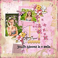 youth-blooms-carol-w.jpg