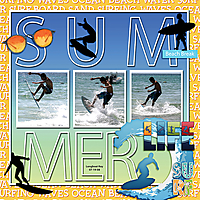 2008-doug-surf-LBKSCR-FourSeasons-Temp01-copy.jpg