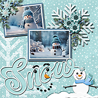 BuildaSnowman-SCR_WinterWonders3-MF.jpg