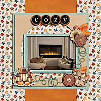 CozyThingsGS_Framed-SCR.jpg