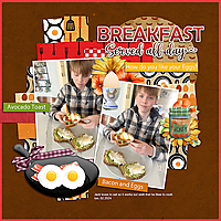Tinci_OMC14_2_scr_breakfast-web.jpg