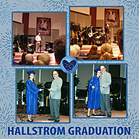 05-Paula-Graduation-1.jpg