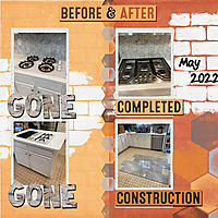 2022-05-04-Kitchen-renovations.jpg