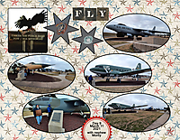 Tinker-AFB-with-Monty-small.jpg