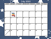 July-2022-Sum-Up-Calendar.jpg
