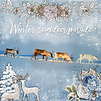 Winter-reindeer-parade.jpg