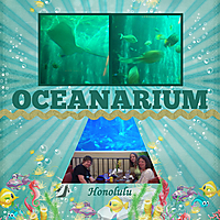 Oceanarium.jpg