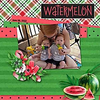 Watermelon_Wren.jpg