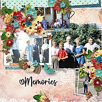 family-memories8.jpg