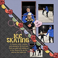 IceSkating_1.jpg