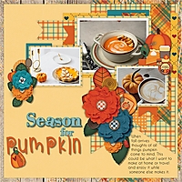 Season_for_Pumpkin.jpg