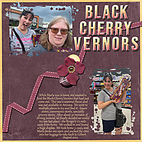 black-cherry-vernors-falling-for-friends-kit-web.jpg