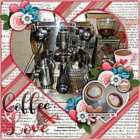 Coffee-love1.jpg