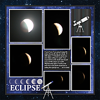 Eclipse5.jpg