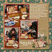 Gingerbread-house-decorating-small.jpg