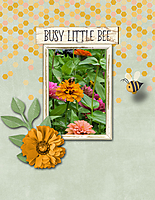Busy-Little-Bee.jpg