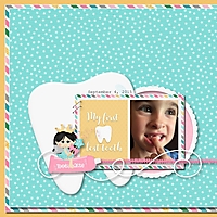 First_Lost_Tooth_-_Jan22_Daily_Download_Challenge.jpg