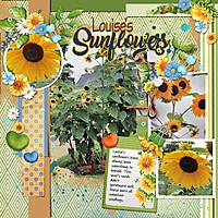 louise-sunflowers.jpg