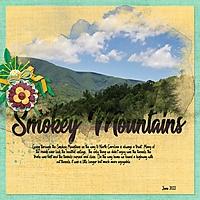 smokey-mountains.jpg