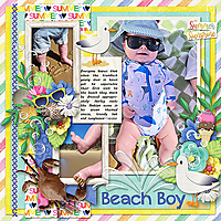 BeachBoy_webjmb.jpg