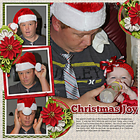 GSO_AB_Hol4_01_Christmas-Joy.jpg