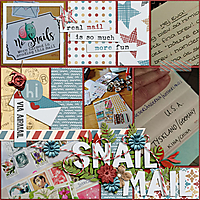 SnailMail1.jpg