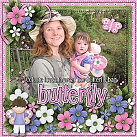 butterflybag3.jpg