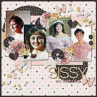 sissy-1983.jpg