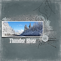 Thunder_River_GS.jpg