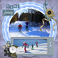 January_2022_JUMPSTART_YOUR_LAYOUTS_with_Jumpstart_Designs_1050_1086_1089_.jpg