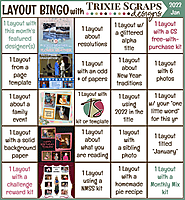 Jan-2022-Layout-Bingo.jpg