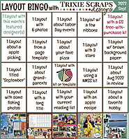 Layout_Bingo_2022_09_card.jpg