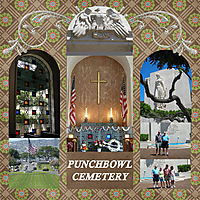 Punchbowl-Cemetery.jpg