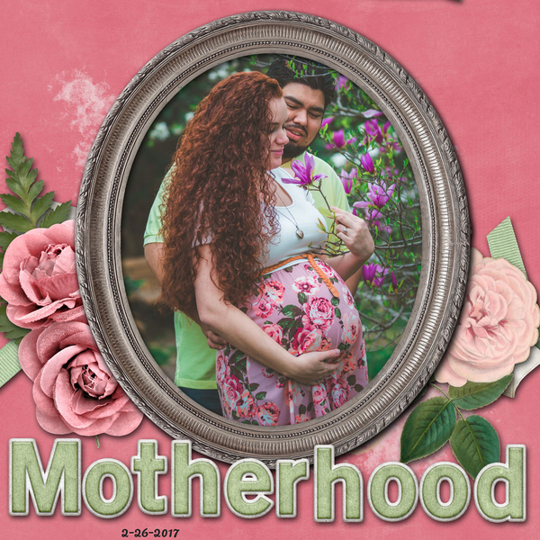 GS_2022-May-LC-Motherhood-Challenge-RS