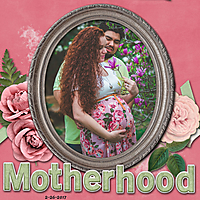 GS_2022-May-LC-Motherhood-Challenge-RS.jpg