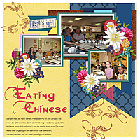 Pag_Eating_Chinese_LCFriendship_CPrince_MFish_TrustyTrios_04.png